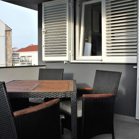 Holiday House Zaton Nin Dış mekan fotoğraf