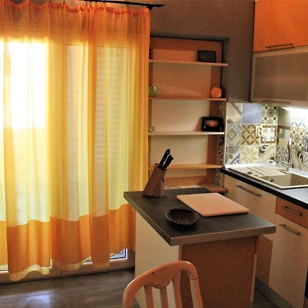 Holiday House Zaton Nin Dış mekan fotoğraf