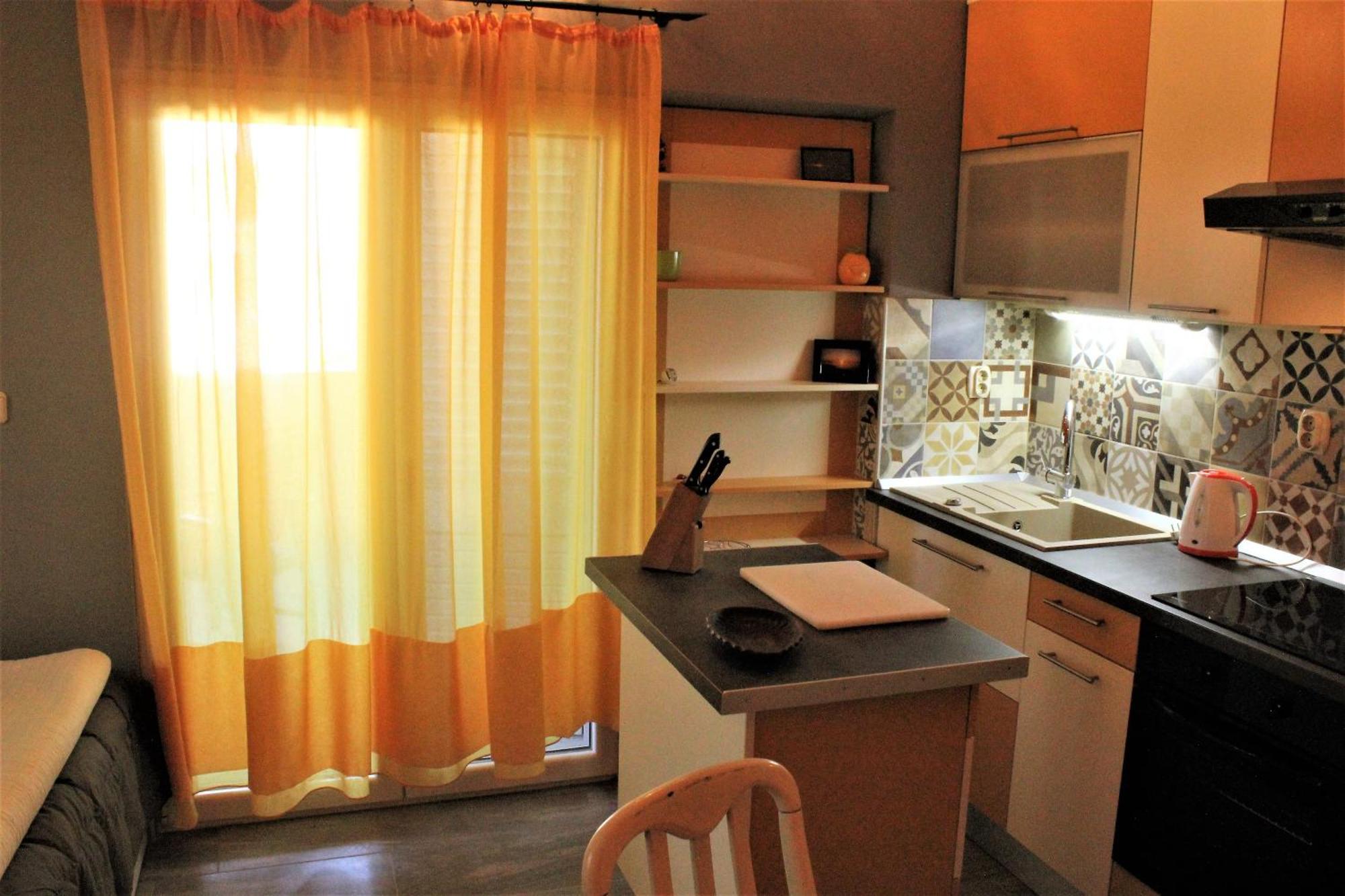 Holiday House Zaton Nin Dış mekan fotoğraf