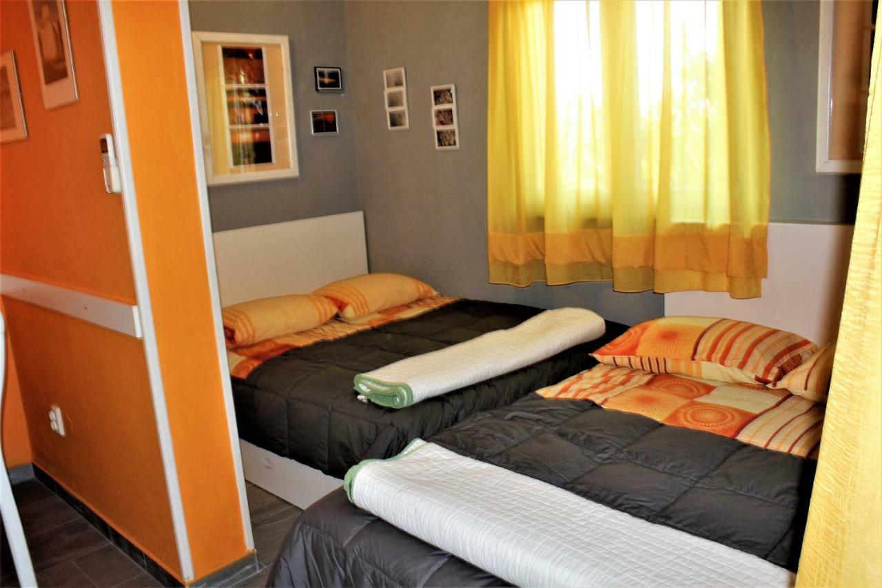 Holiday House Zaton Nin Dış mekan fotoğraf